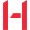 hallstattpools.com-logo